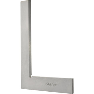 Square, 0.001588 in" accuracy - Value Collection 650-7289