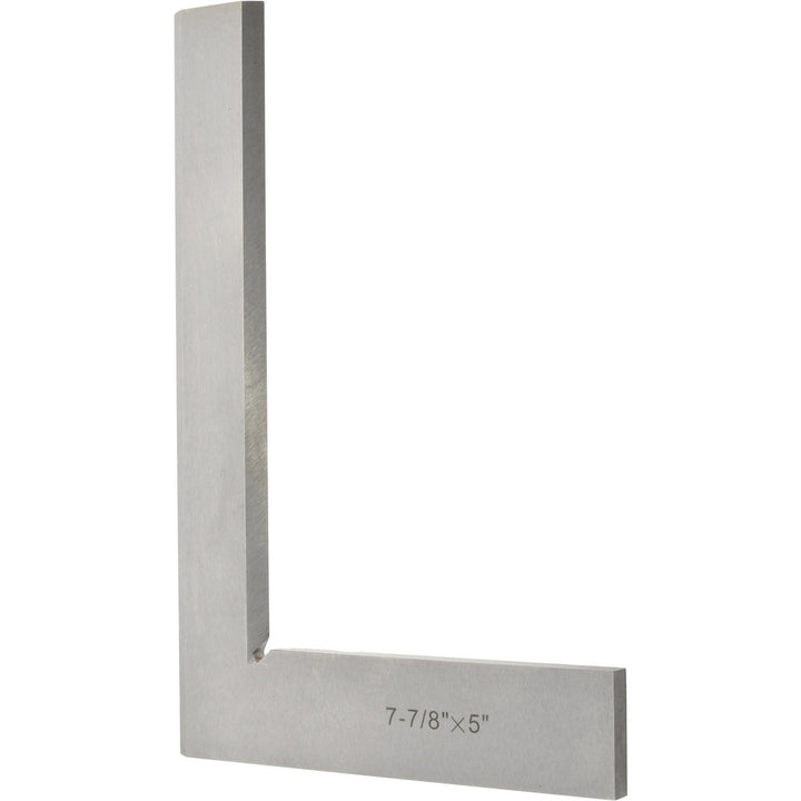 Square, 0.001588 in" accuracy - Value Collection 650-7289