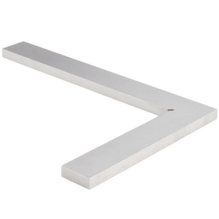 Square, 0.001600 in; 42.00 m; 0.001600" accuracy - Value Collection SS/SE/8