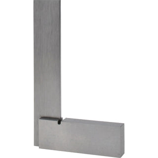 Square - Value Collection SS/3