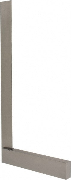 Square - Value Collection SS/24