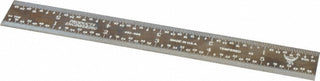 Measuring Tool - PEC Tools 402-006EZ
