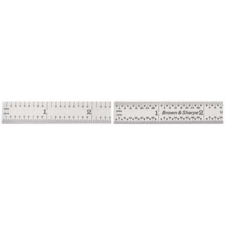 Measuring Tool - TESA Brown & Sharpe 599-323-1205