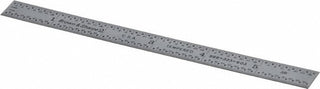 Measuring Tool - TESA Brown & Sharpe 599-323-603