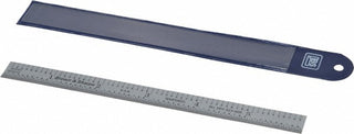 Measuring Tool - TESA Brown & Sharpe 599-323-605