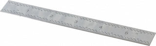 Measuring Tool - TESA Brown & Sharpe 599-314-605