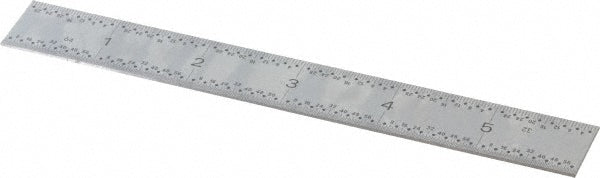 Measuring Tool - TESA Brown & Sharpe 599-314-605