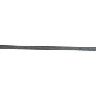 Measuring Tool - PEC Tools 501-012