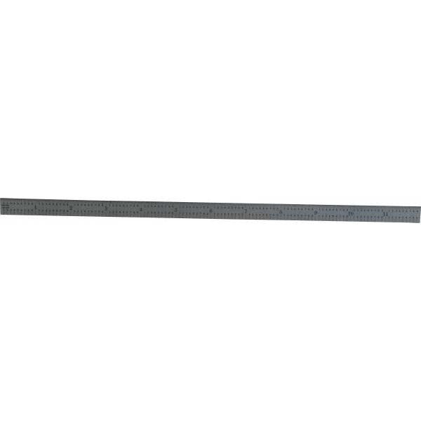 Measuring Tool - PEC Tools 501-012