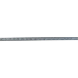 Measuring Tool - PEC Tools 401-012