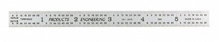Measuring Tool - PEC Tools 161-006