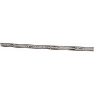 Measuring Tool - PEC Tools 161-012
