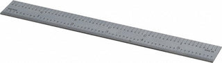 Measuring Tool - PEC Tools 502-006