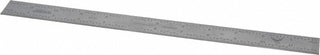 Measuring Tool - PEC Tools 502-012
