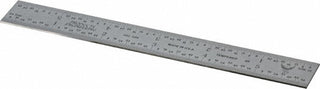 Measuring Tool - PEC Tools 402-006