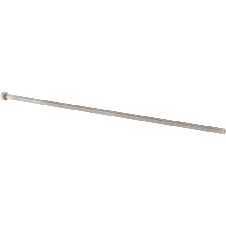 2.2000" Steel Die Pin - Gibraltar MEP1012-G