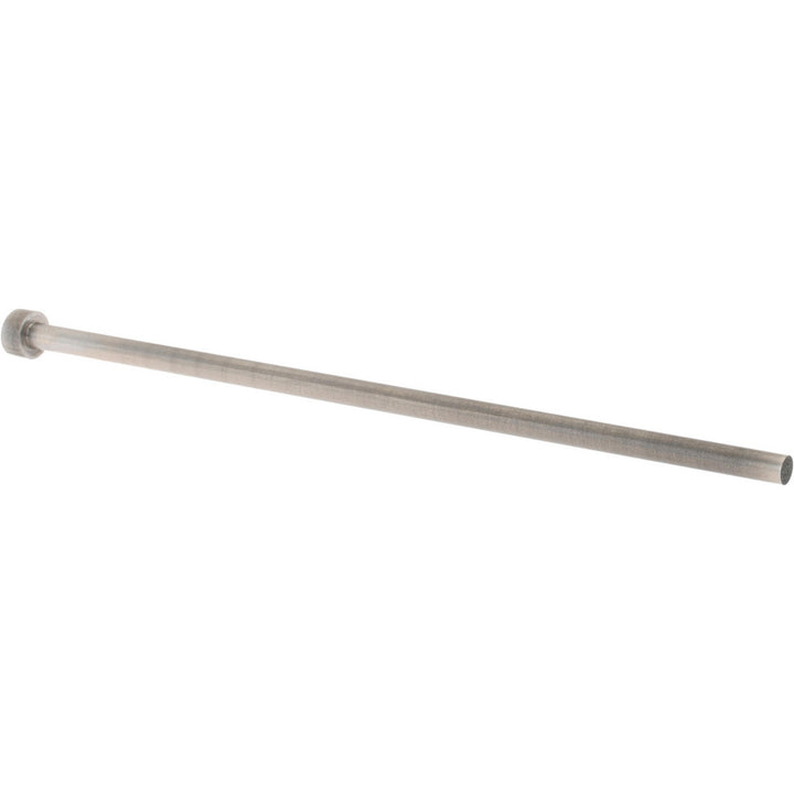 3.2000" Steel Die Pin - Gibraltar MEP1017-G