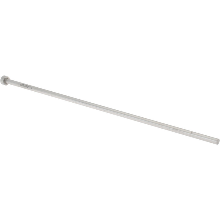 3.2000" Steel Die Pin - Gibraltar MEP1018-G