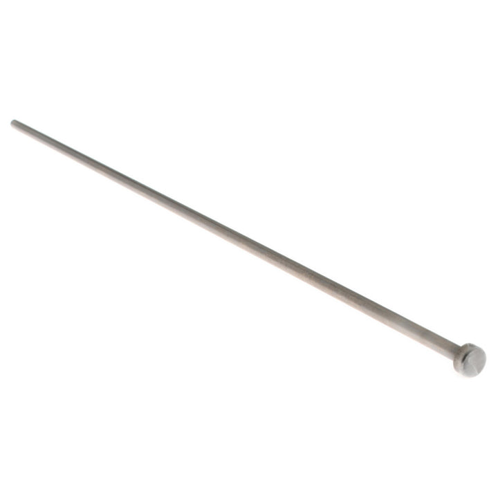 3.7000" Steel Die Pin - Gibraltar MEP1024-G