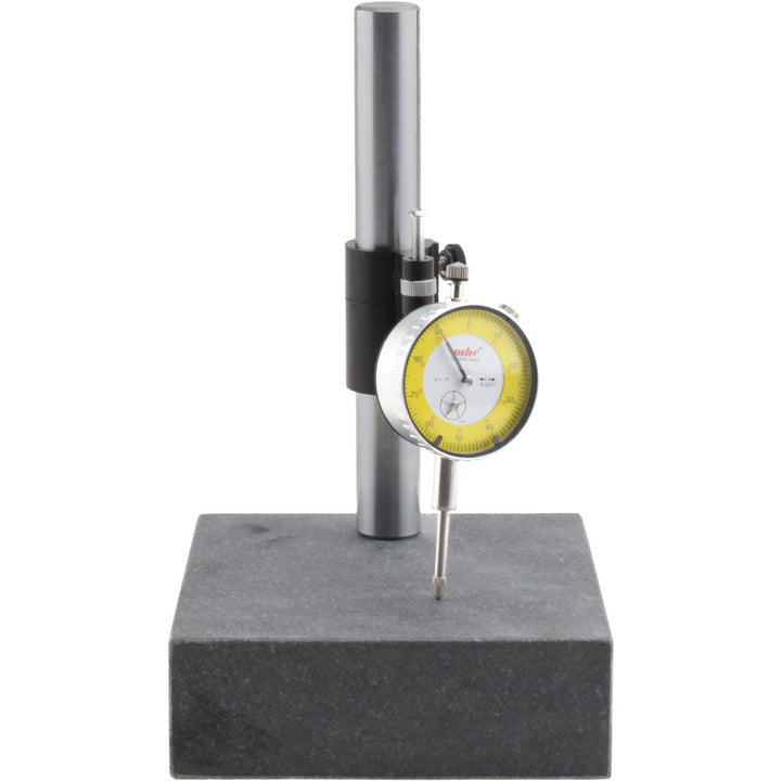 Dial Indicator - Value Collection 625-8511