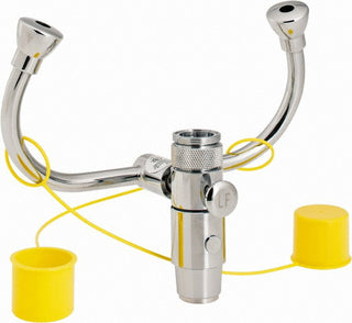 Eye Wash Station - Bradley S19-200B