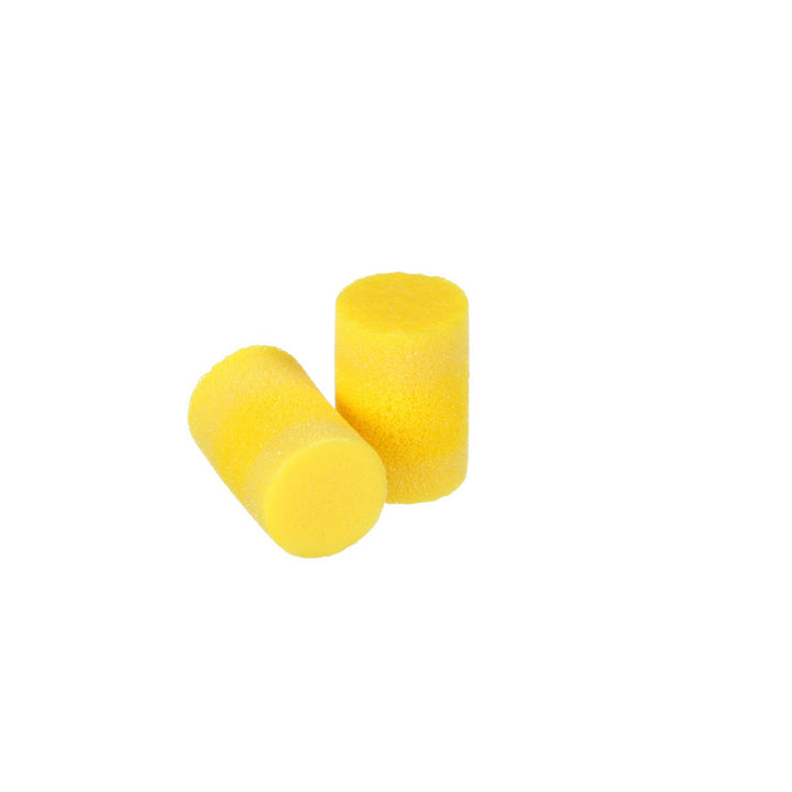 29dB Small Yellow Ear Plugs - 3M 7000127171