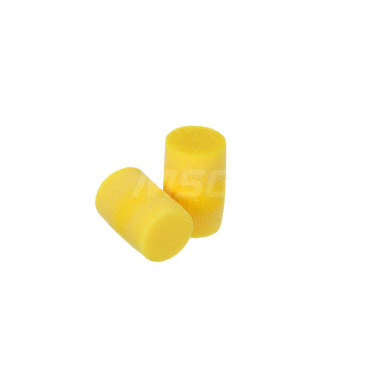 29dB Universal Yellow Ear Plugs - 3M 7000002299