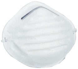 Universal Respirator - Gerson 061501-CS