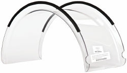 Machine Guard - Flexbar 13066