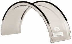 Machine Guard - Flexbar 13063