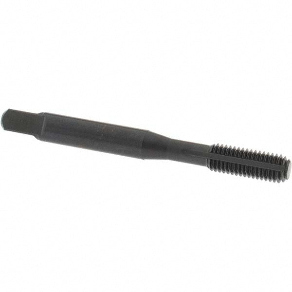 1/4-28 UNF Cobalt Tap, Steam Oxide - OSG 1400127801