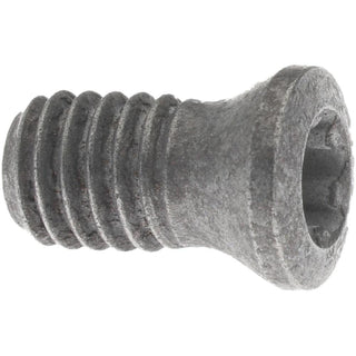Fasteners for Indexables - Seco 00040286