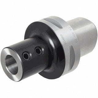 BT30 Collet Chuck - Iscar 4510001