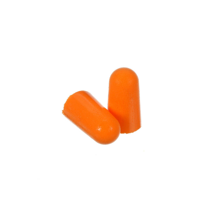 29dB Universal Orange Ear Plugs - 3M 7100099847