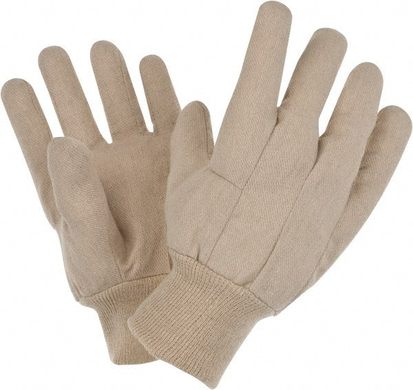 Universal Cotton & Cotton Blend General Gloves - PRO-SAFE 90-908I