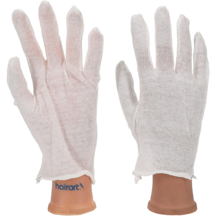 Cotton & Cotton Blend General Gloves - PRO-SAFE 97-501I