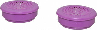 Particulates Respirator - North 7580P100