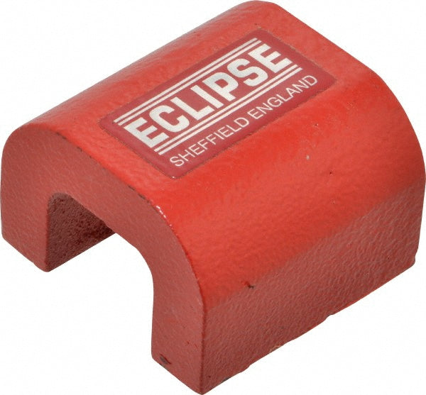 Alnico Magnet - Eclipse 817
