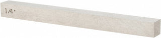 Layout Tool - Value Collection 630-0025