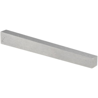 Layout Tool - Value Collection 630-4302