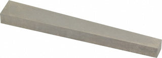 Layout Tool - Value Collection 630-4303