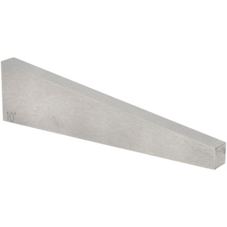 Layout Tool - Value Collection 630-4310