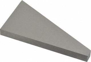 Layout Tool - Value Collection 630-4325