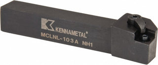 Indexable Turning & Profiling - Kennametal 1096109