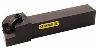 Indexable Turning & Profiling - Kennametal 1096112