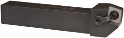 Indexable Turning & Profiling - Kennametal 1096119