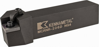 Indexable Turning & Profiling - Kennametal 1096122