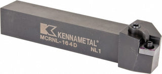 Indexable Turning & Profiling - Kennametal 1096126
