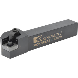 Indexable Turning & Profiling - Kennametal 1096132