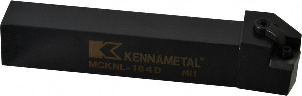 Indexable Turning & Profiling - Kennametal 1096139